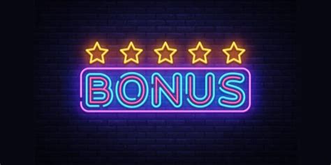 gratis bonus zonder storting  Dit wordt dan vaak een iDeal casino 10 Euro bonus genoemd